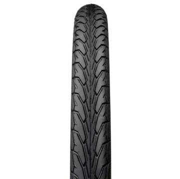 Rubena 24x1.90 Flash V66 Stop Thorn Advanced 3mm Zırhlı Dış Lastik
