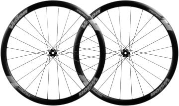 Fsa Vision Team 35 Centerlock Disk Fren Yol Bisikleti Jant Seti