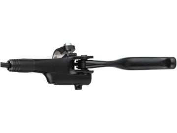 Shimano Altus MT200 Ön-Arka 1000mm/2000mm E-Bike Özel Hidrolik Fren Seti