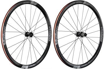 Vision Team 35 Centerlock Disk Fren Yol Bisikleti Jant Seti