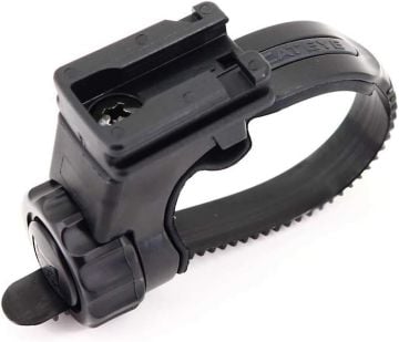 Cateye H-34N Ön Lamba Gidon Bağlantı Aparatı