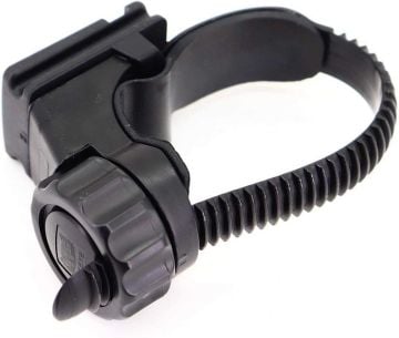 Cateye H-34N Ön Lamba Gidon Bağlantı Aparatı