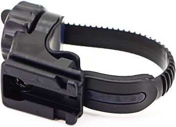 Cateye H-34N Ön Lamba Gidon Bağlantı Aparatı