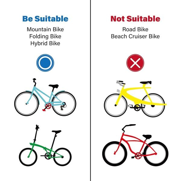 Meachow ME-021B  Sağ+Sol Mavi Lens Gidon için Montaj Ayna Seti