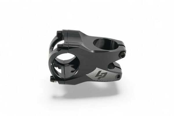 Lapierre LCS-7940 31.8x45mm 0 Derece Alüminyum Mtb Bisiklet Gidon Boğazı