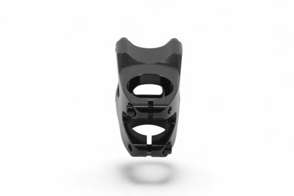 Lapierre LCS-7940 31.8x45mm 0 Derece Alüminyum Mtb Bisiklet Gidon Boğazı