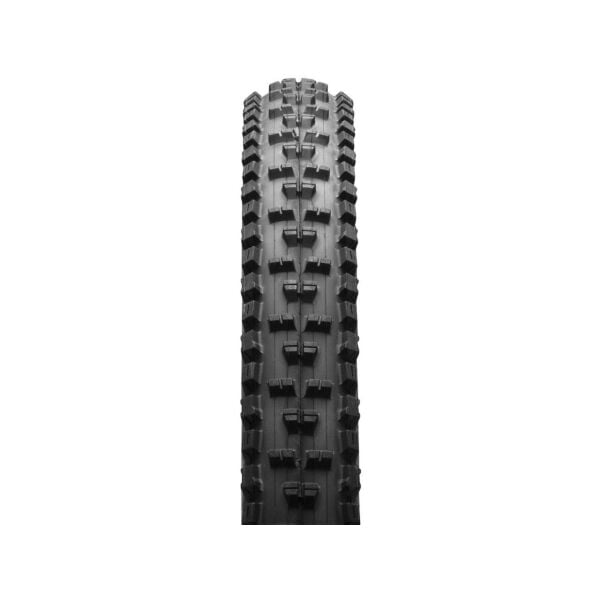 Maxxis 29x2.30 High Roller II EXO Tubeless Katlanır Dış Lastik Siyah ETB96769200 Beyaz Logo