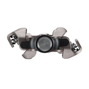 Shimano XTR PD-M9200 Mtb Kilitli Pedal SM-SH51 Kilit İle