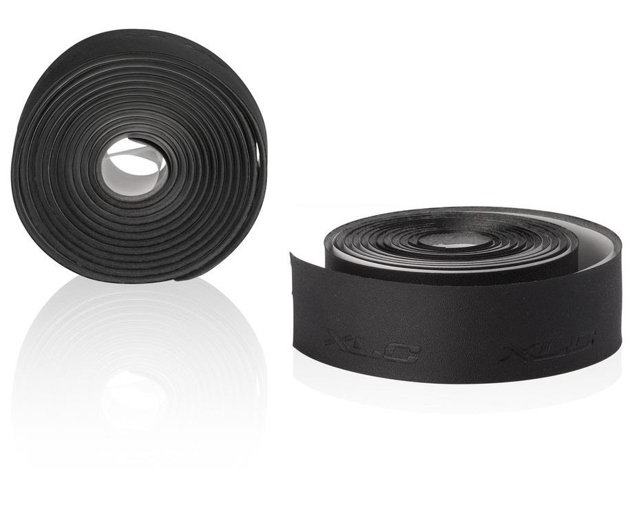 Xlc GR-T06 Jel Konfor Mikrofiber Gidon Sargısı