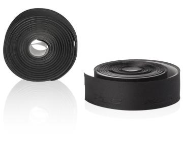 Xlc GR-T06 Jel Konfor Mikrofiber Gidon Sargısı