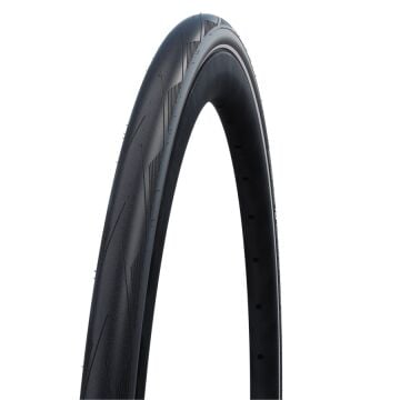 Schwalbe 700x28 Durano Plus Smard Guard E-25 Katlanır Dış Lastik Siyah 11653967