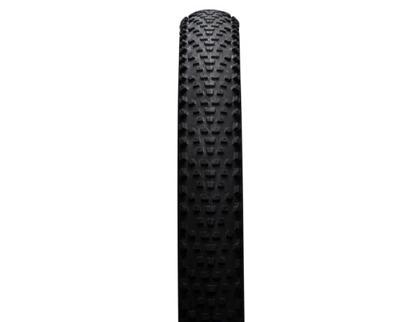 Maxxis 29x2.35 Rekon Race EXO Tubeless Katlanır Dış Lastik Siyah ETB00138400 Beyaz Logo