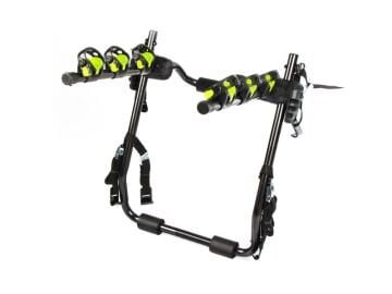 Buzz Rack Bettle 3lü Bagaj Üstü Bisiklet Taşıyıcı