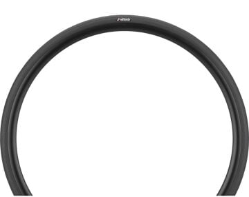 Vittoria 700x26 Corsa N.EXT Katlanır Tubeless Yol Bisikleti Dış Lastik Siyah 11A00399