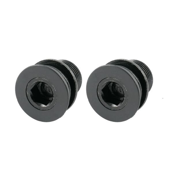 Yamaha Booster Aynakol Krank Kol Vidası 2li Paket X3W-F585H-0000