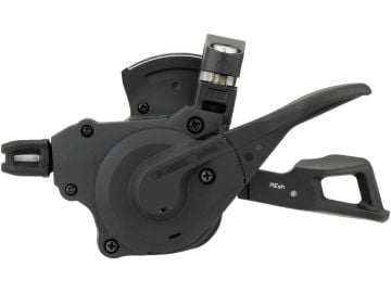 Shimano Deore SL-M6000 10x3/2 Kelepçeli Vites Kolu Seti