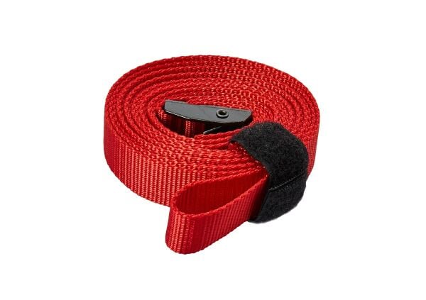 Bearack Genesis Pro BC-6638 3lü Araç Arkası Bisiklet Taşıyıcı