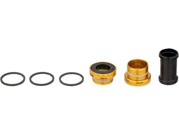 Shimano Saint SM-BB80 68/73mm Hollowtech II Orta Göbek
