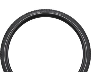 Schwalbe 700x38 Marathon Plus Tour SmartGuard|TwinSkin|Addix (7Level) 11159359