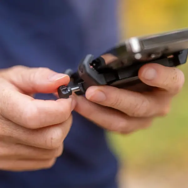 Sp Connect Roadbike Bundle Universal Kelepçe Bağlantılı Bisiklet Telefon Tutucu 52200