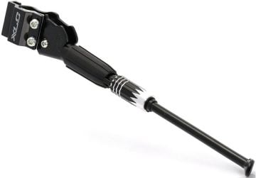 Xlc KS-R04 24-28'' Kadro Bağlantılı Bisiklet Arka Park Ayaklığı