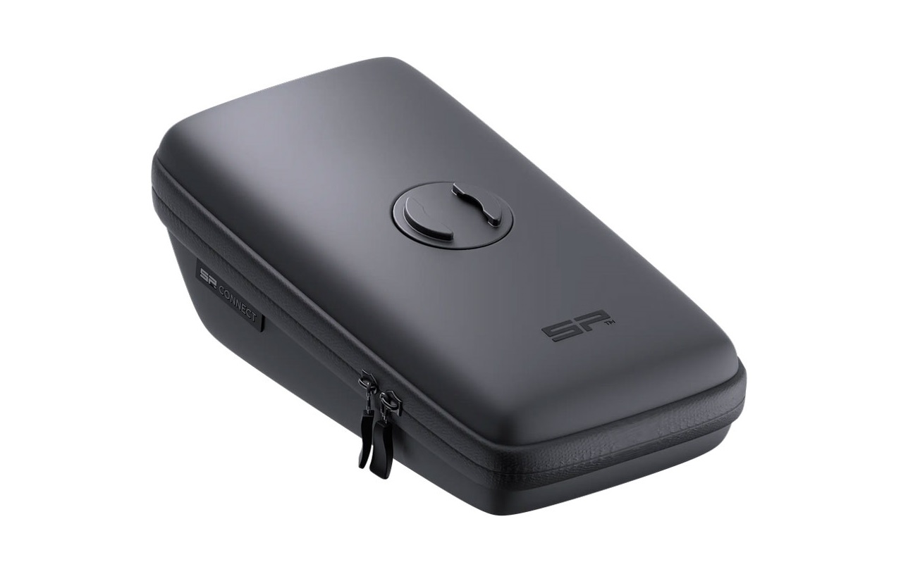 SP Connect Wedge Case Set MA Gidon Çantası 52890