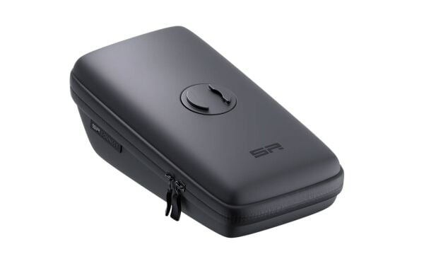 SP Connect Wedge Case Set MA Gidon Çantası 52890