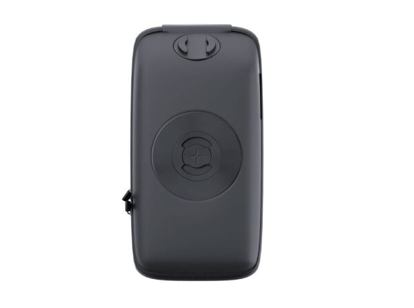 SP Connect Wedge Case Set MA Gidon Çantası 52890