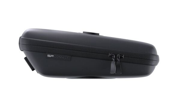 SP Connect Wedge Case Set MA Gidon Çantası 52890