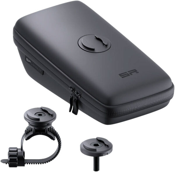 SP Connect Wedge Case Set MA Gidon Çantası 52890