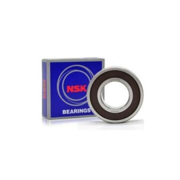 NSK 6901 2RS Rulman 12x24x6mm