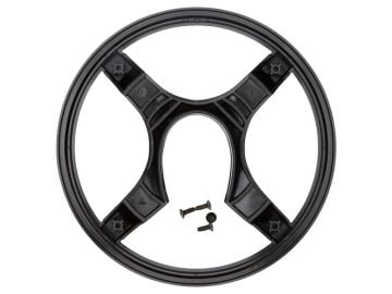 Shimano FC-TY501 42T Aynakol Koruma Kapağı Y1R598030