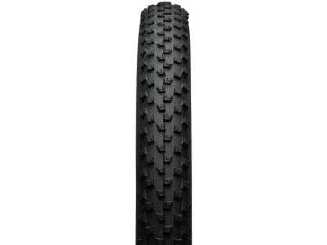 Continental Cross King 27.5x2.20 Dış Lastik Telli