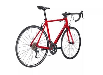 28 Lapierre Sensium 3.0 20v K.Fren Yarış Bisikleti