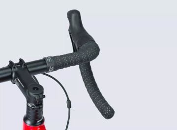 28 Lapierre Sensium 3.0 20v K.Fren Yarış Bisikleti