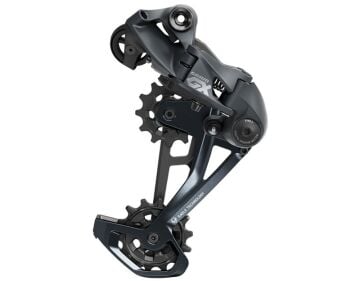 Sram GX Eagle Dub 12li Boost 175mm/32T XD 10-52 Mtb Grup Set