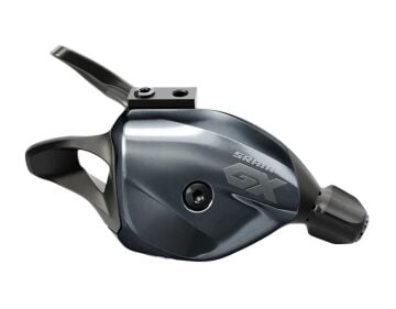 Sram GX Eagle Dub 12li Boost 175mm/32T XD 10-52 Mtb Grup Set