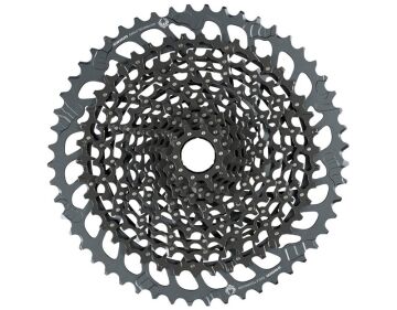Sram GX Eagle Dub 12li Boost 175mm/32T XD 10-52 Mtb Grup Set