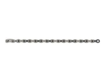 Sram GX Eagle Dub 12li Boost 175mm/32T XD 10-52 Mtb Grup Set
