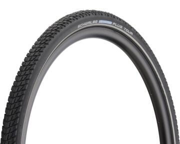 Schwalbe 700x35 Marathon Plus Tour SmartGuard|TwinSkin|Addix (7Level) 10159363