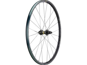 Mavic Crossmax 22 29 Pr XD Boost 6 Vida Disk Jant Seti