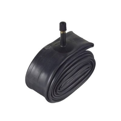 Chaoyang 14x1.95/2.125 AV33mm Bisiklet İç Lastik Kutusuz