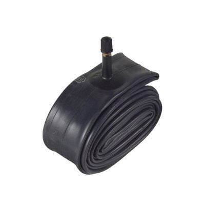 Chaoyang 14x1.95/2.125 AV33mm Bisiklet İç Lastik Kutusuz