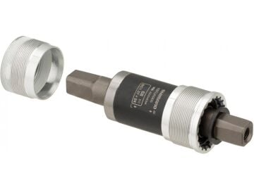 Shimano BB-UN300 Bsa Kare Mil Orta Göbek 113/68mm