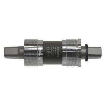 Shimano BB-UN300 Bsa Kare Mil Orta Göbek