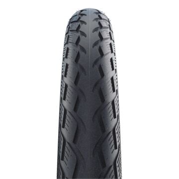 Schwalbe 700x45 (28x1.75) Marathon Green Guard Dış Lastik 11100140