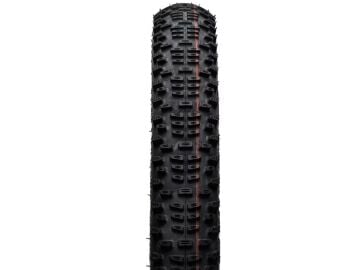 Schwalbe 29x2.25 Racing Ralpy Addix Super Race Dış Lastik Transparan Yanak
