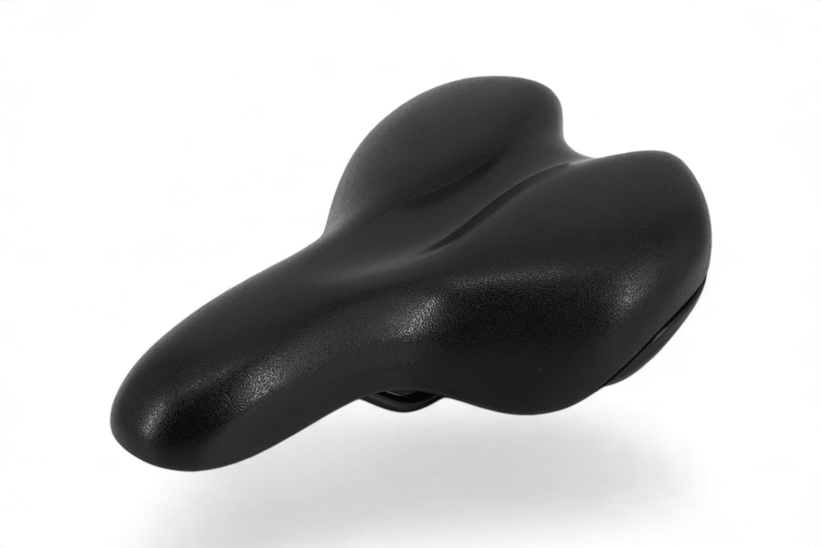 Selle Royal Spider Çocuk Bisiklet Selesi