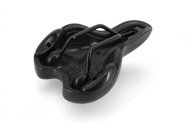 Selle Royal Spider Çocuk Bisiklet Selesi