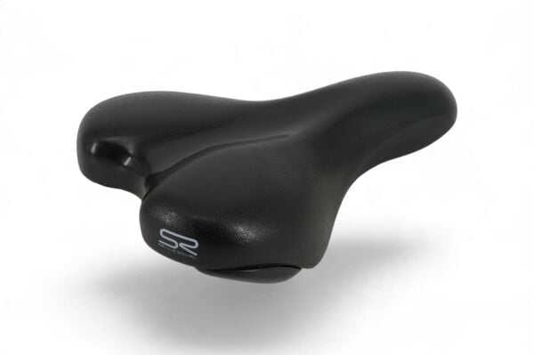Selle Royal Spider Çocuk Bisiklet Selesi
